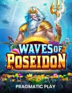 เพื่อนกันแนะนำ ฝาก 10 รับ 100 วอ เลท pg 2021 เล่นยังไงดี