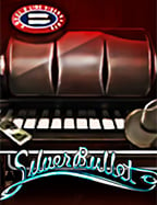 เคล็ดลับฝาก 10 รับ 100 วอ เลท xo 2021 เพื่อกำไรพุ่งทะลุเพดาน